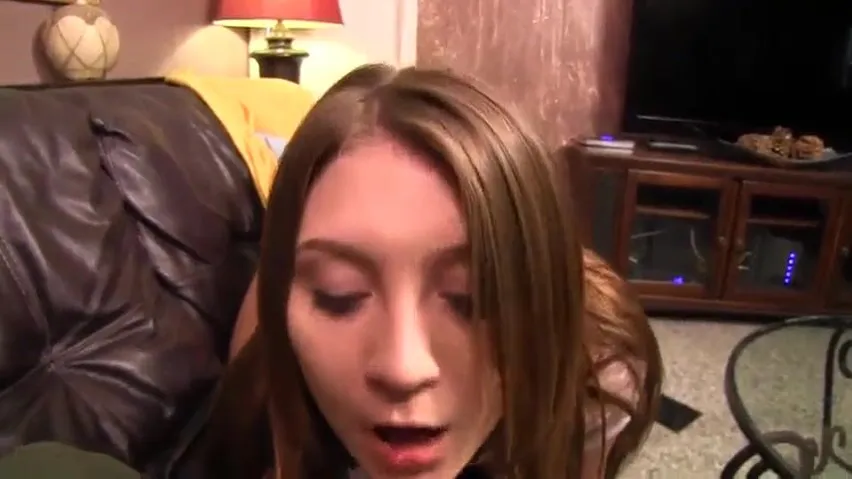 Jojo Kiss POV