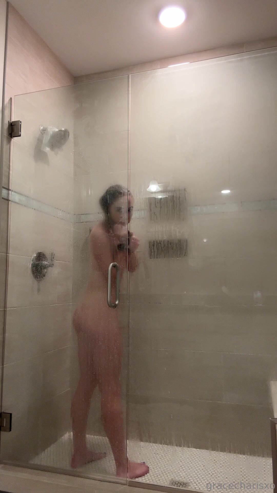 Gracecharisxo
