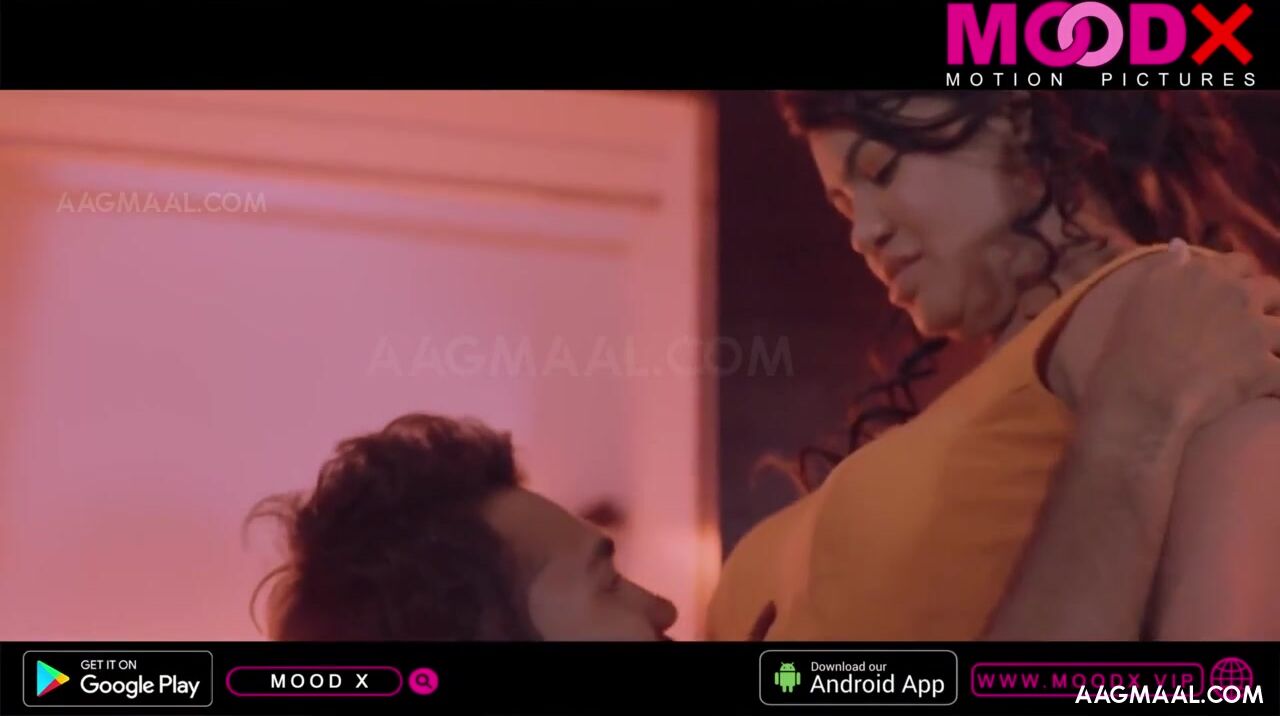 Soniya Maheshwari scene