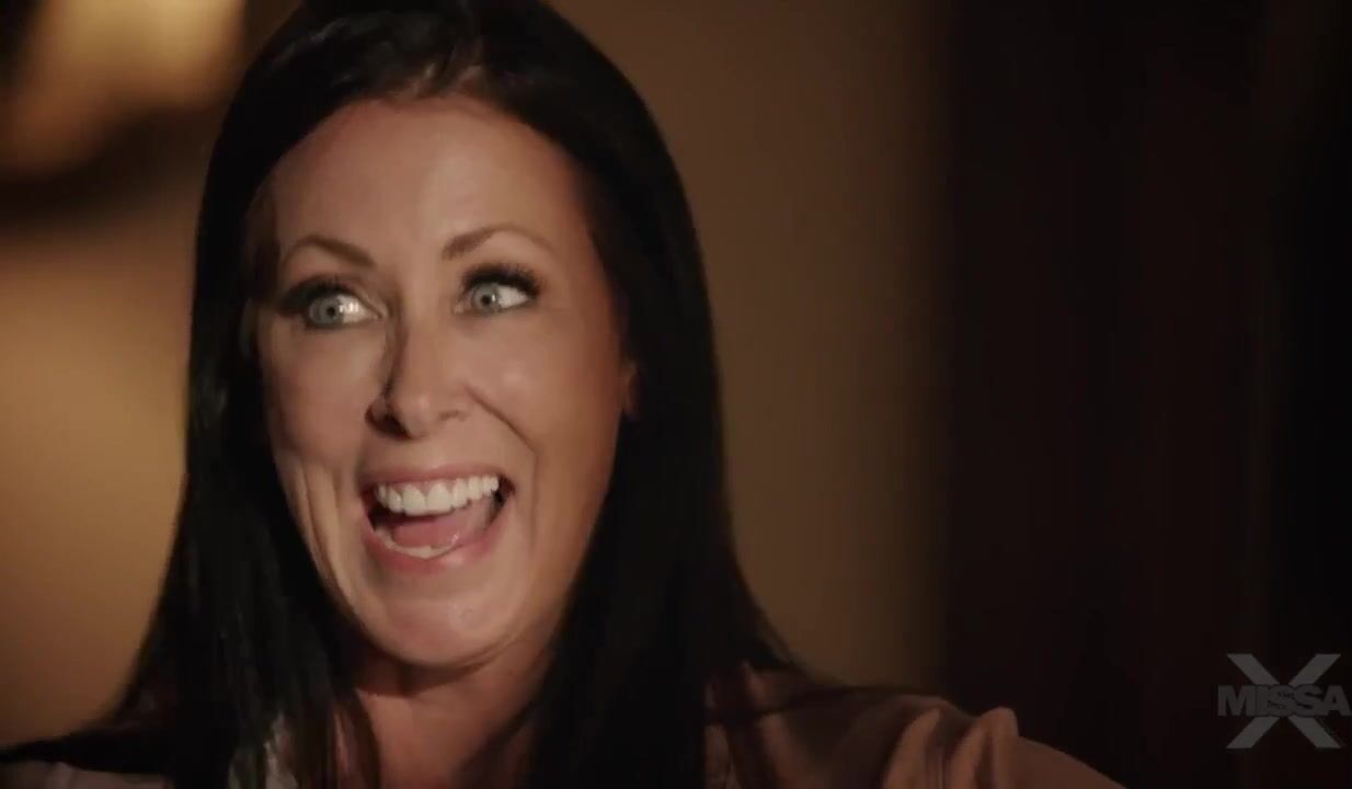 Mommy's Free Pass ep. 1