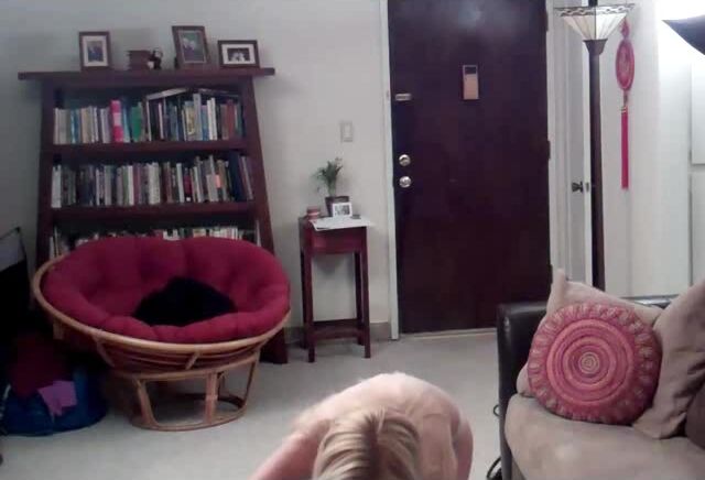 Bad Therapy Carissa