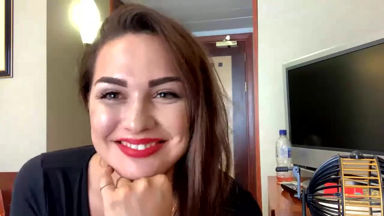 Gynarchy Serena 3