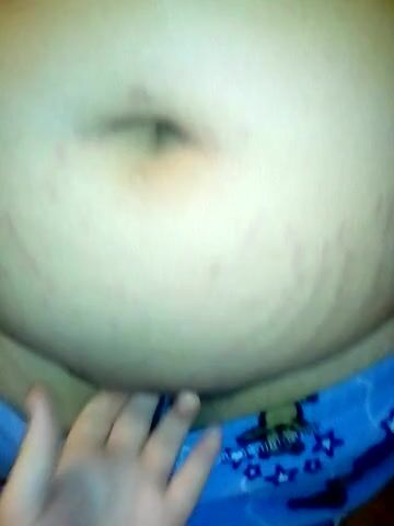 Amateur 3