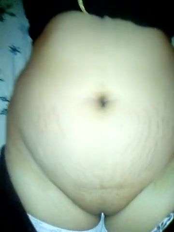 Amateur 4
