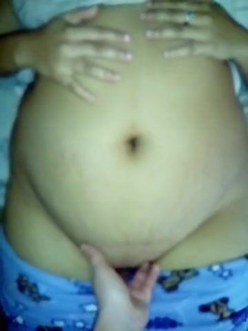 Amateur 5