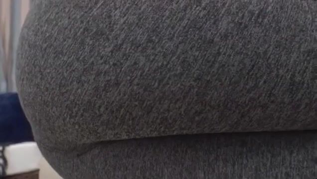 Manuela Farts