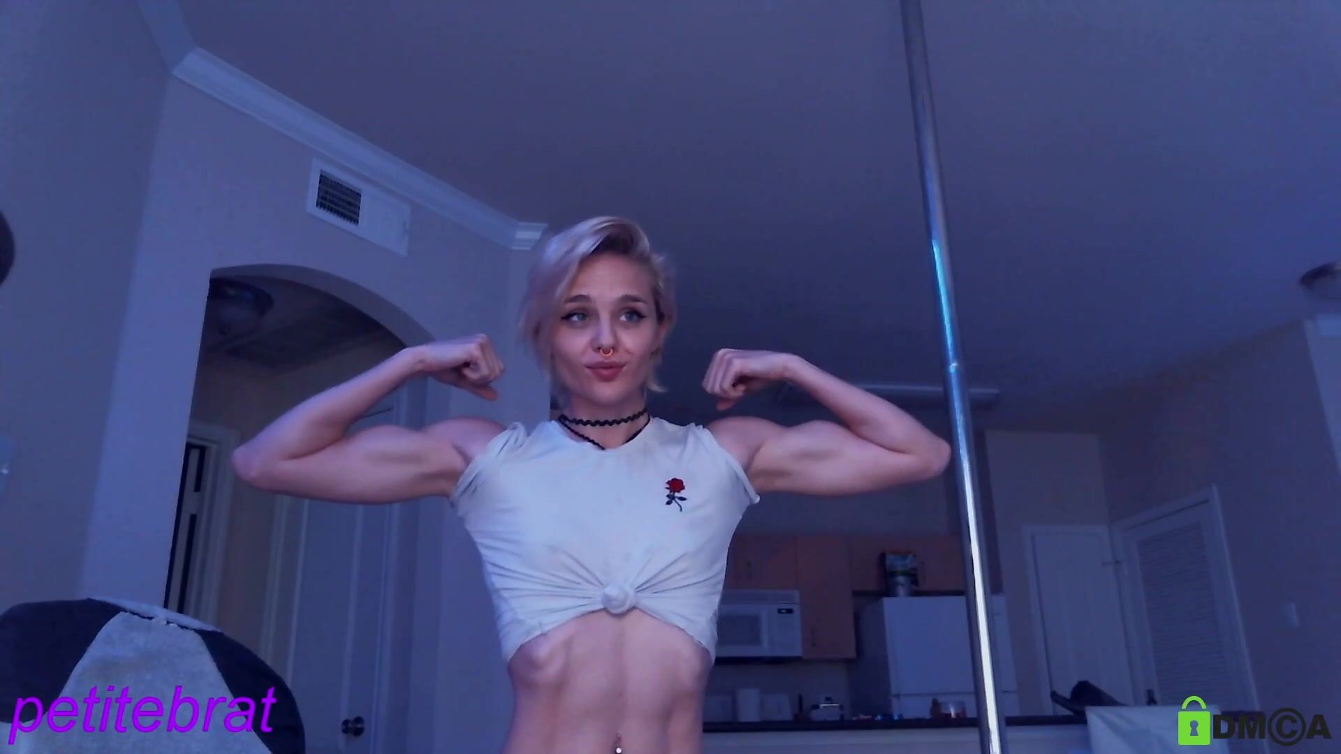 petitebrat show from Chaturbate on 2021-05-18 18 13 1 Cam Archive