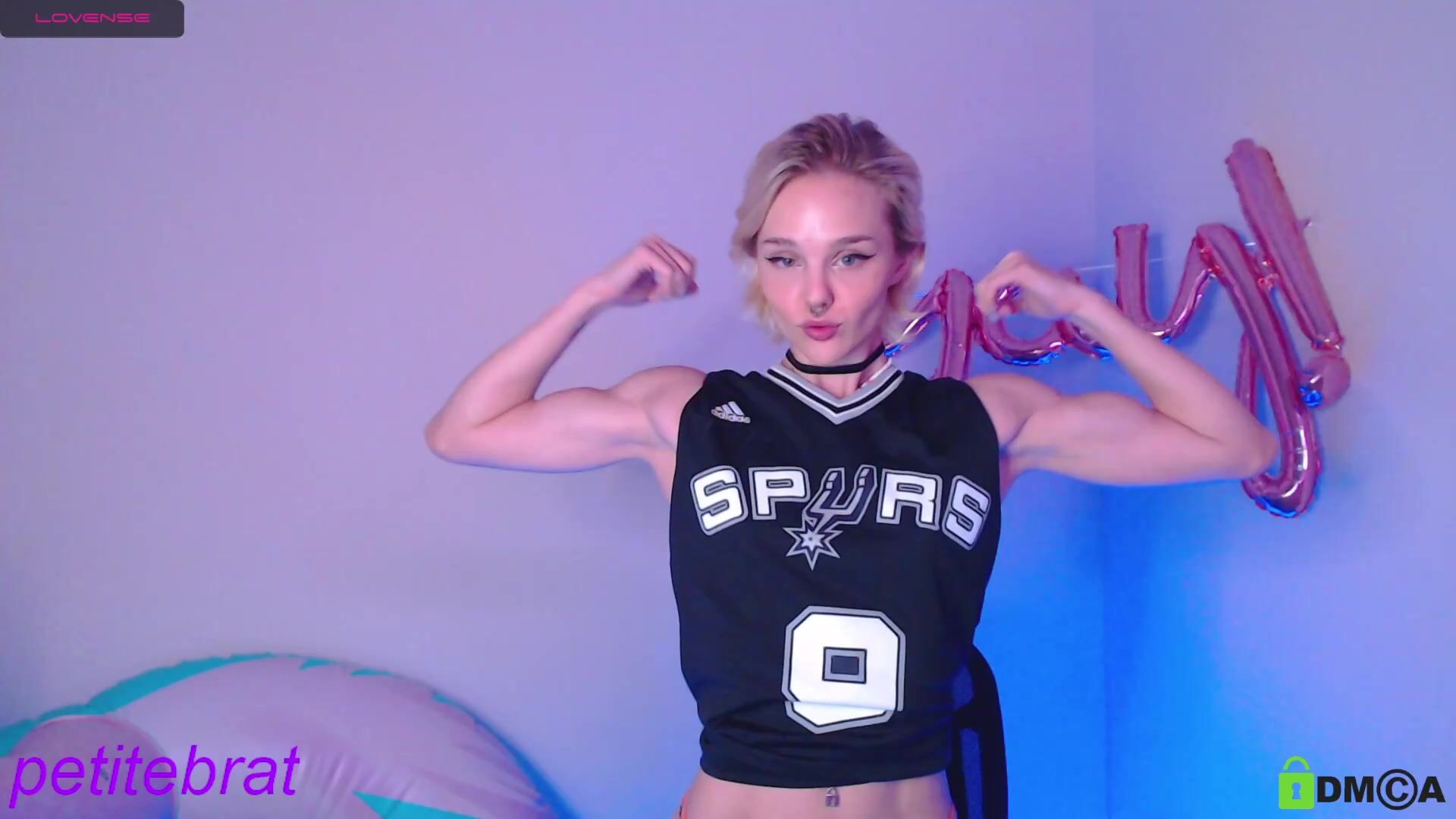 petitebrat show from Chaturbate on 2021-07-07 06 05 1 Cam Archive