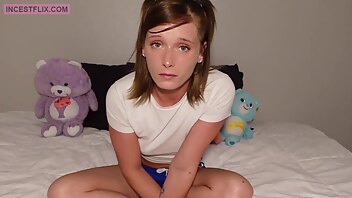 Jecca Jacobs