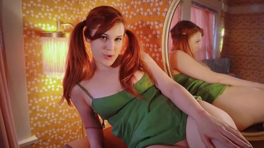 OW - Crazy Girl Wants You to be Her Daddy