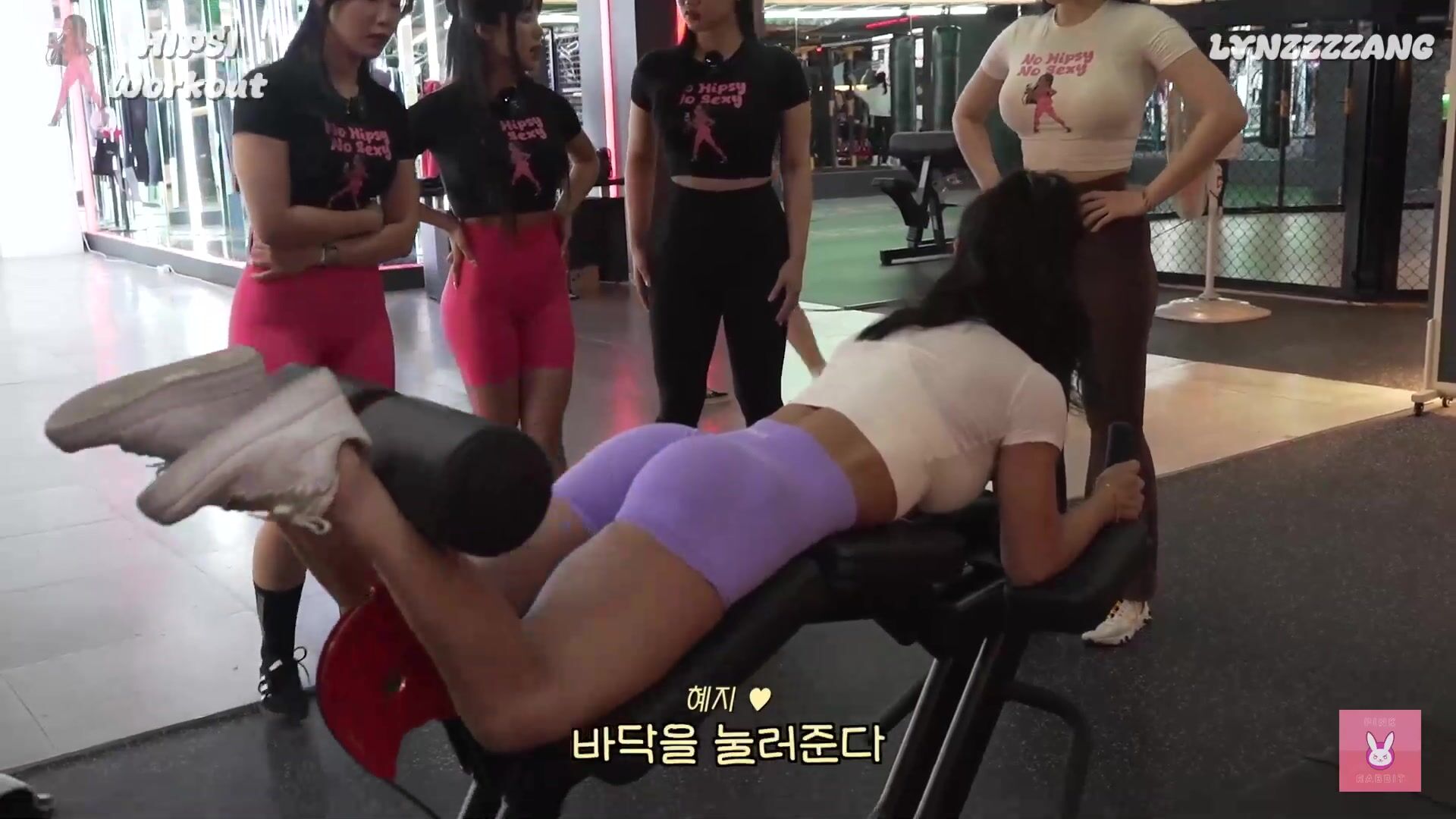 Beautiful Shemale Cocks And Muscle Girls Fbb Asian Edition Vol.5