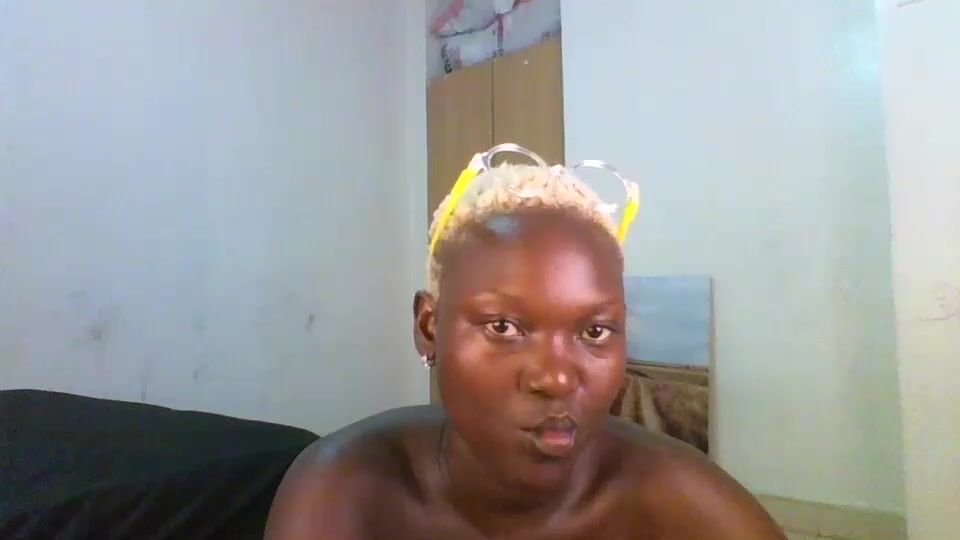 Cheekyprincessx