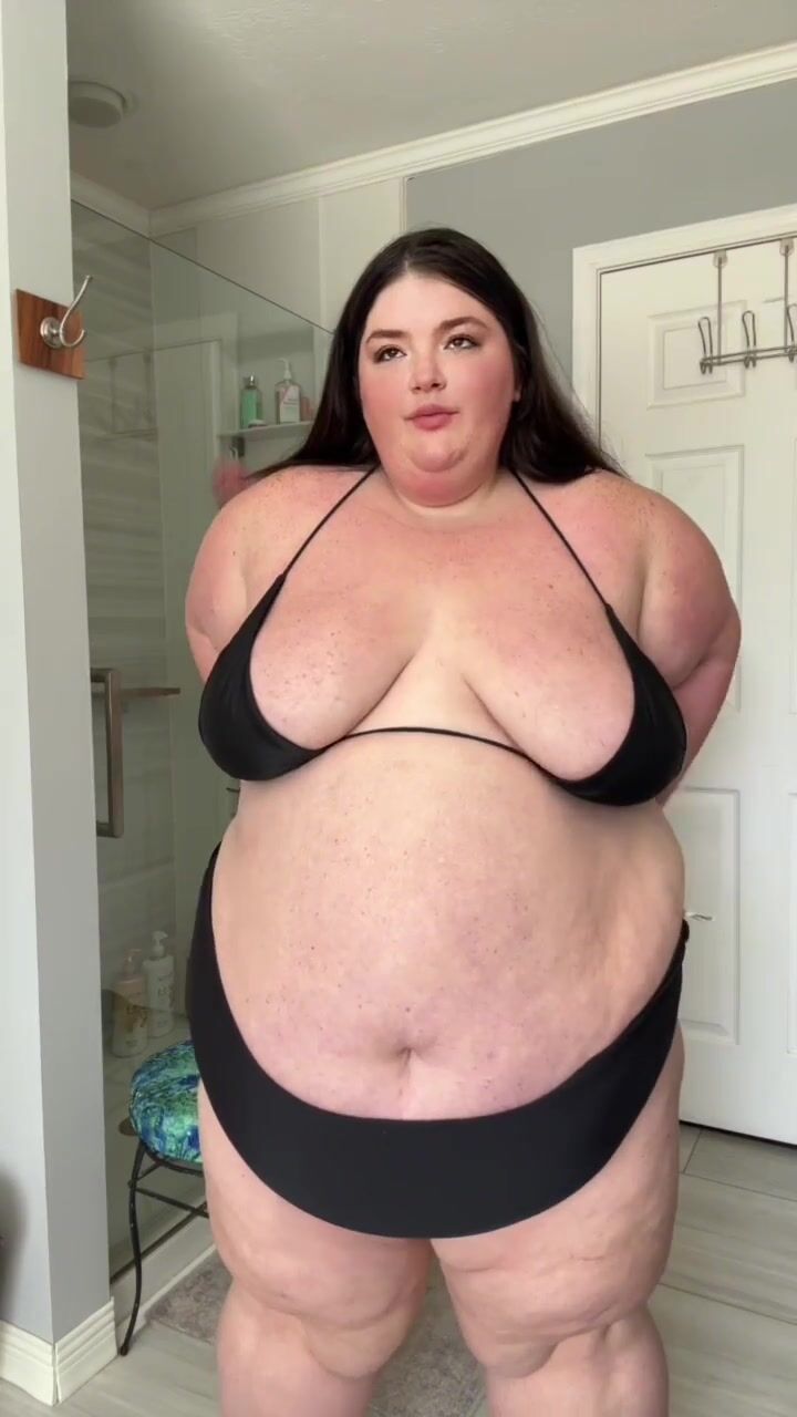 Katkummings gassy 2