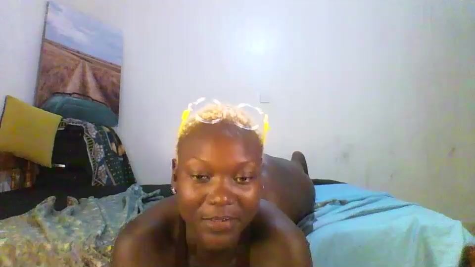 Cheekyprincessx