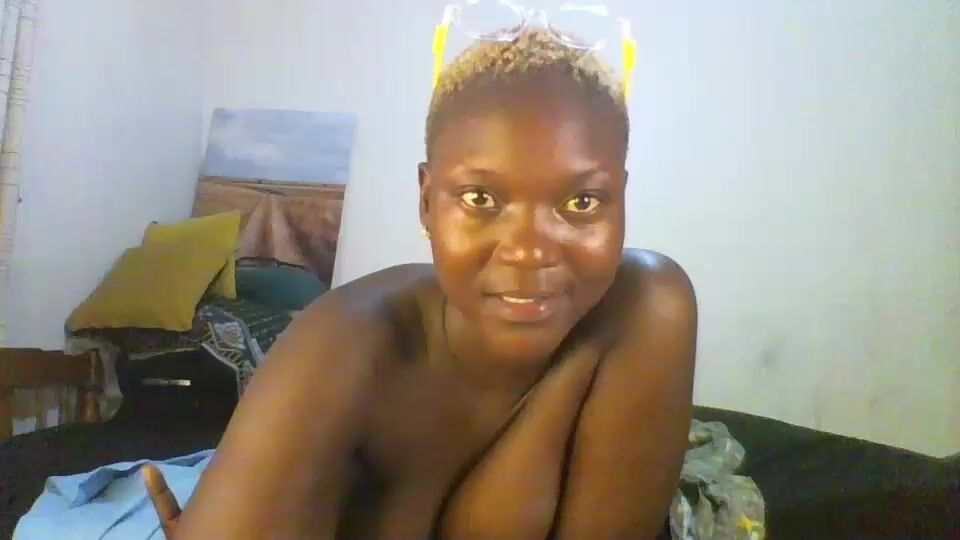Cheekyprincessx