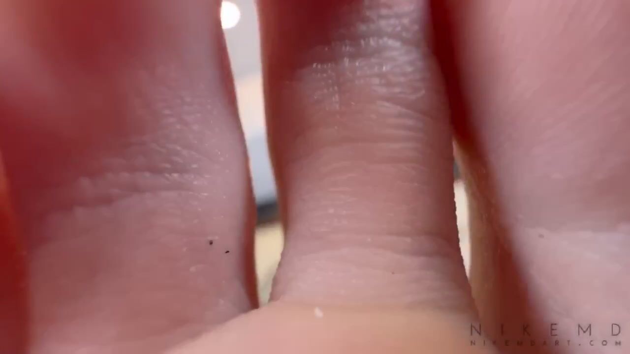 Giantess Tasha - New Servant