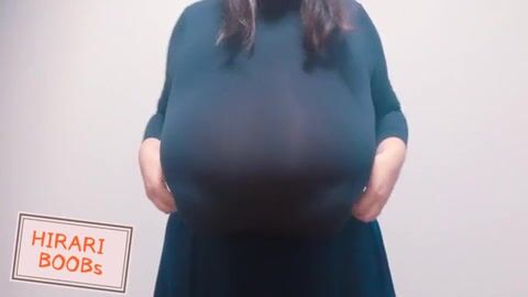 Hirari backnew