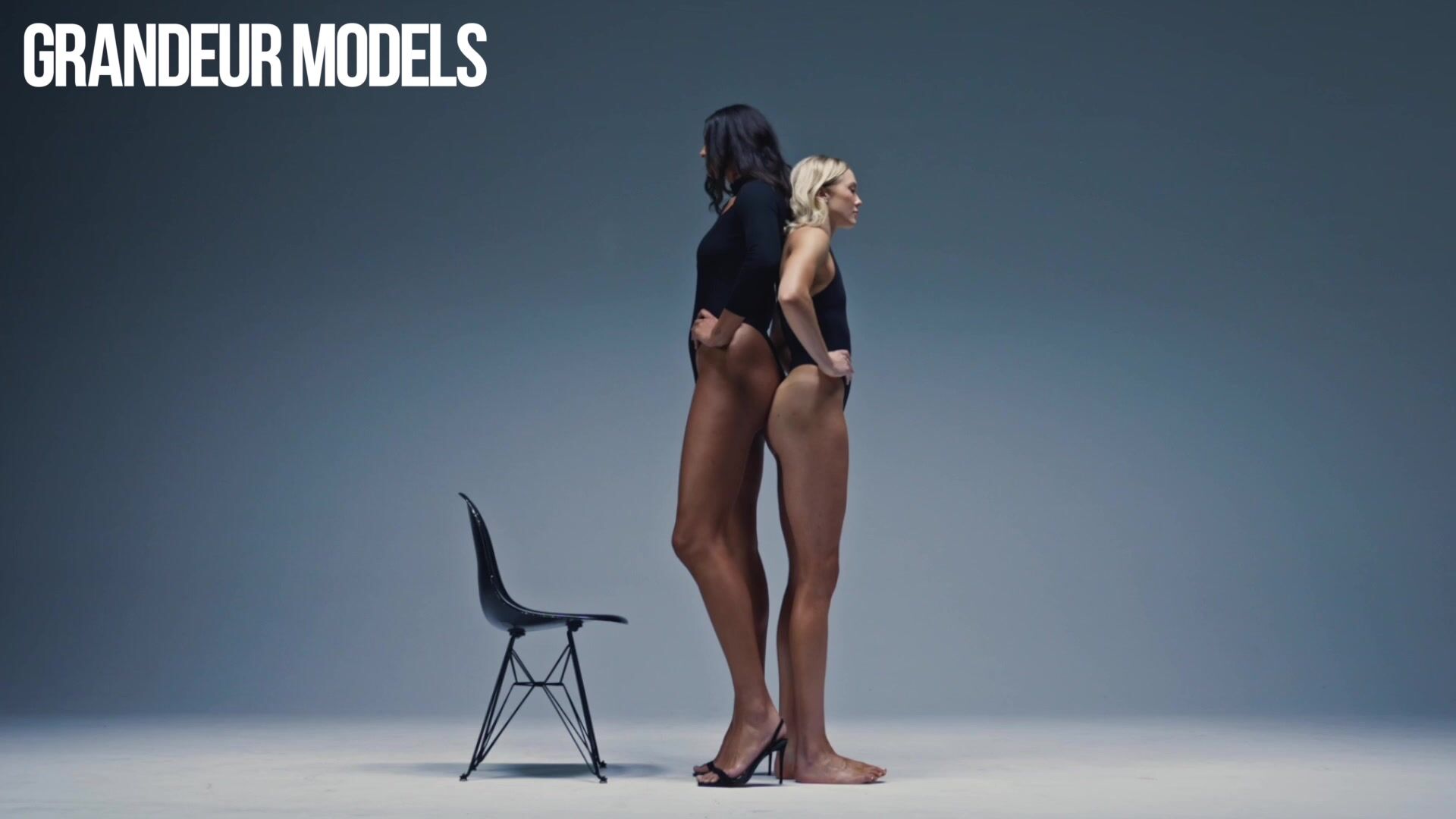 tall vs taller grandeur models