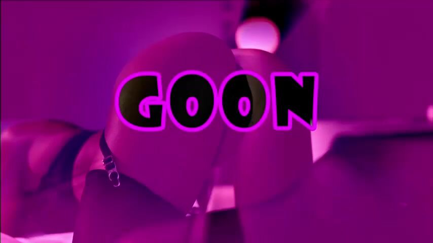 BBC Goon
