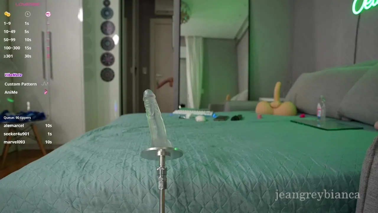 jeangreybianca CB 20250321-2