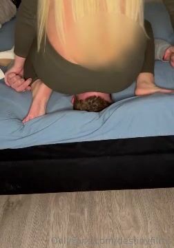 Destinyfilms 6