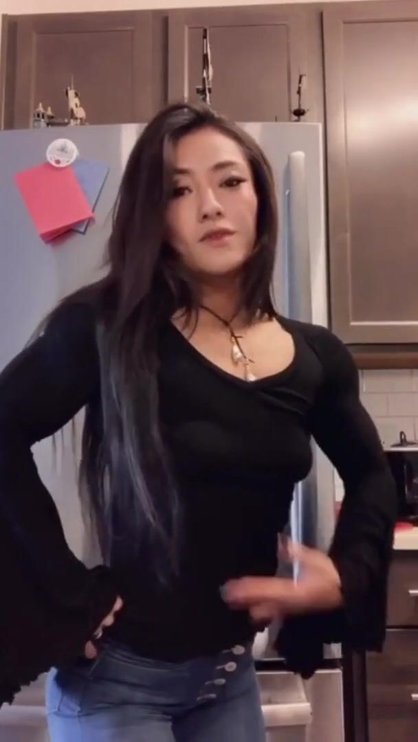 Abs jeans
