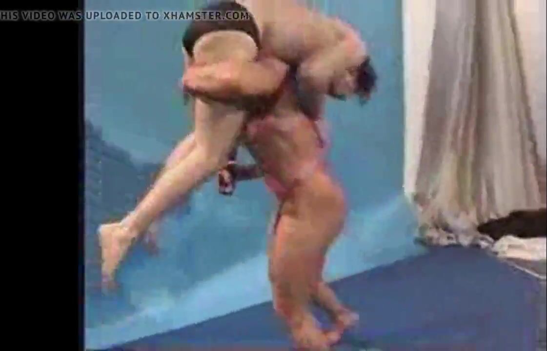 fbb lift