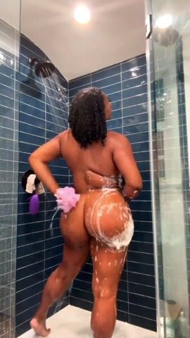 K.nicole