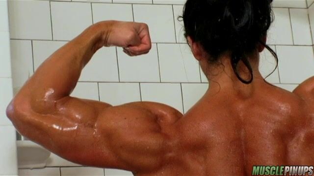 Angie_Salvagno4