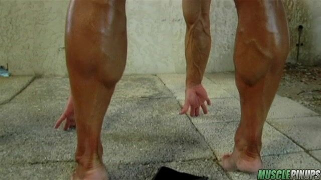 Angie_Salvagno6