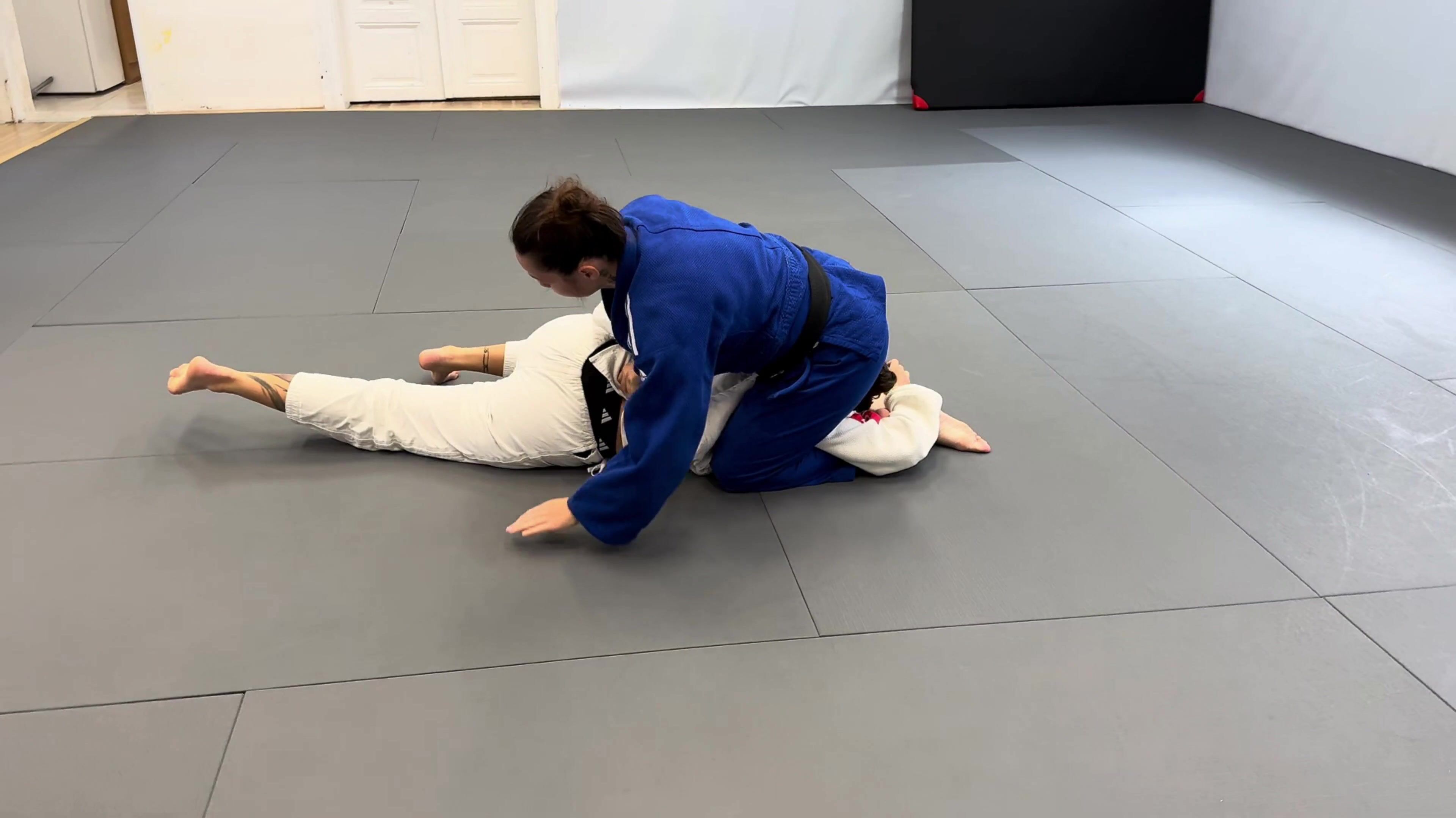 judo 39