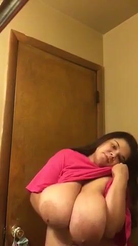 droppp