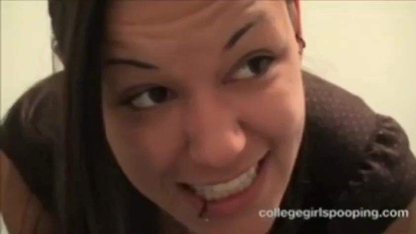 Prestin Pretty Farts