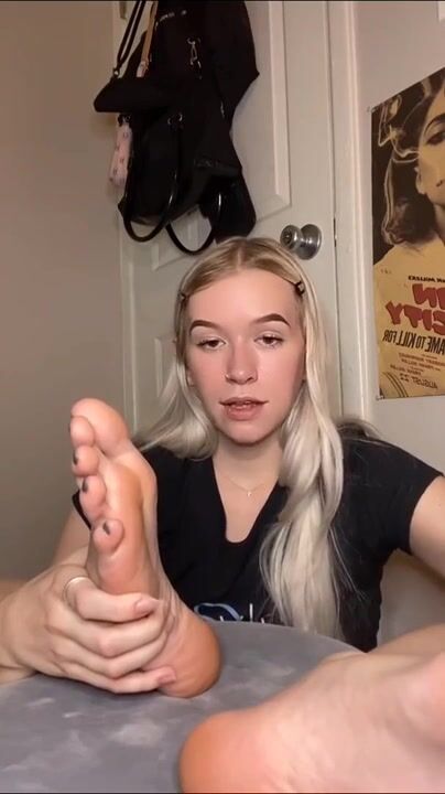 SuperHotSize8