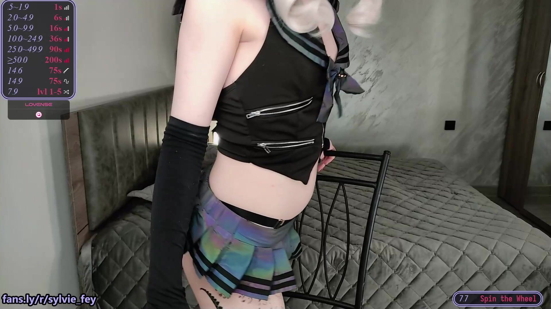 sylvie_fey