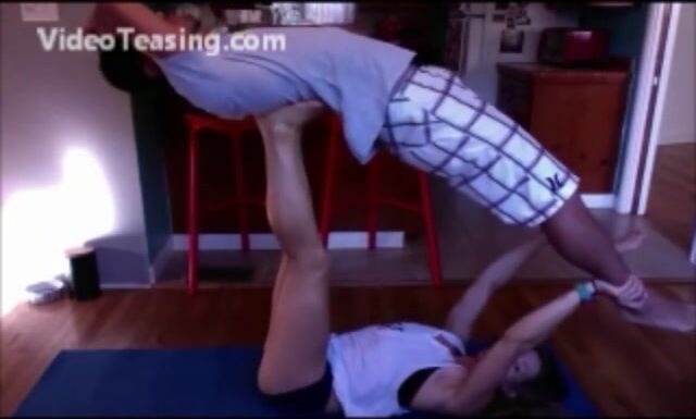fit gracie lift carry