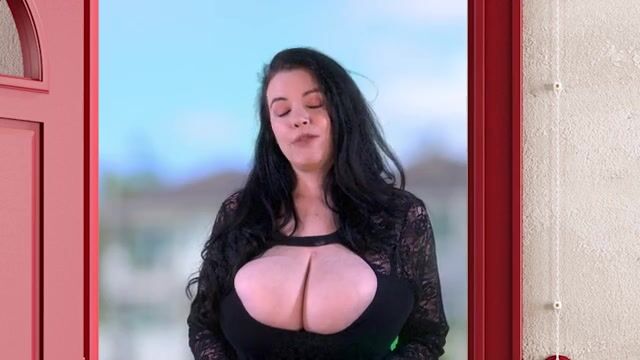Lovely Lilith  neighborhood  MILF