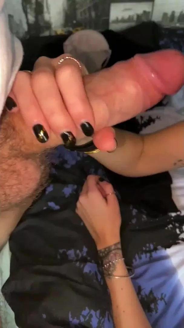 secretslut19 tried some new angles part 1 2 xxx onlyfans porn videos