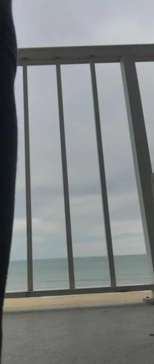 veronicaweston 29 xxx onlyfans porn videos