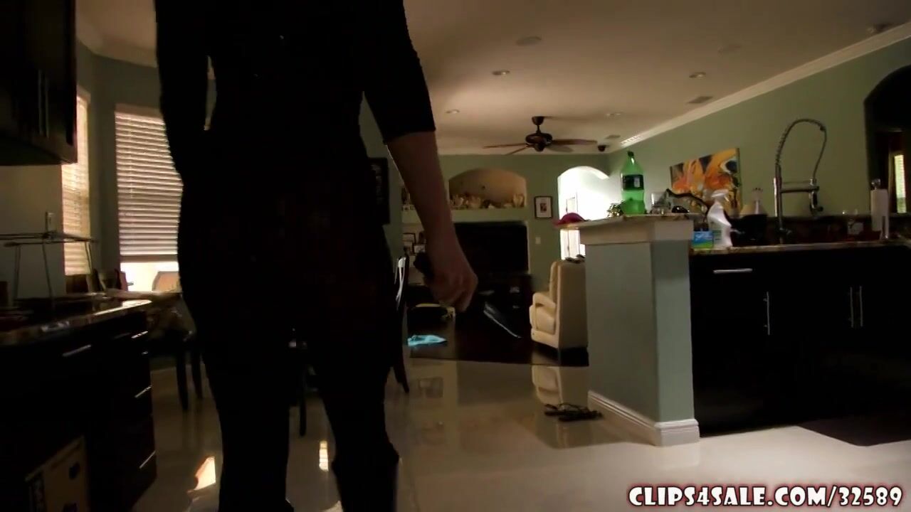 sexfight c0ry v m0lly