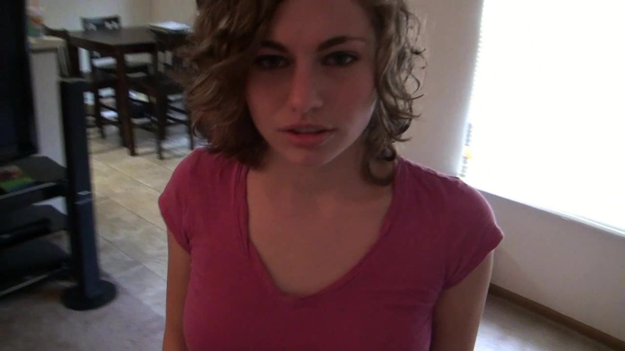Natali in a Trance