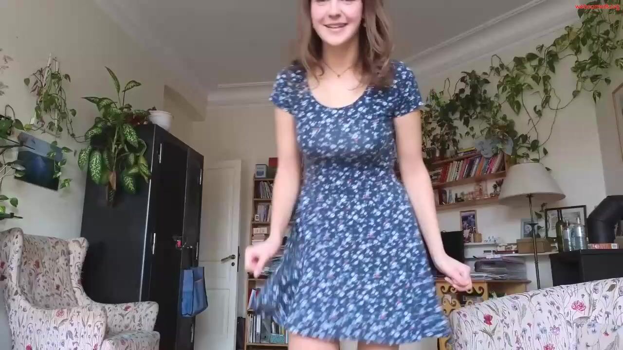 Eli_sun