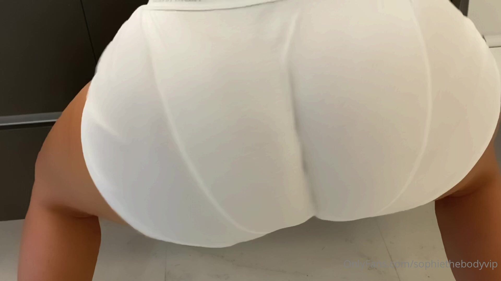 sophiethebodyvip