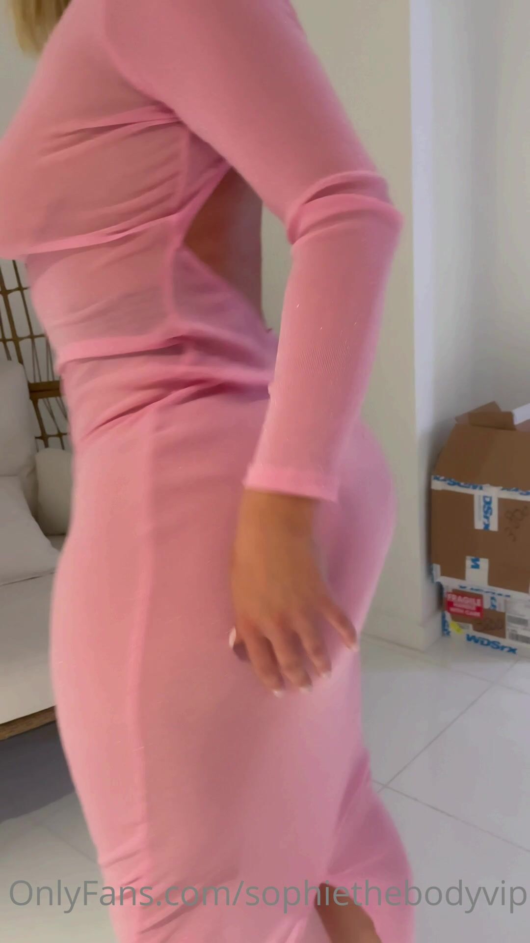 sophiethebodyvip
