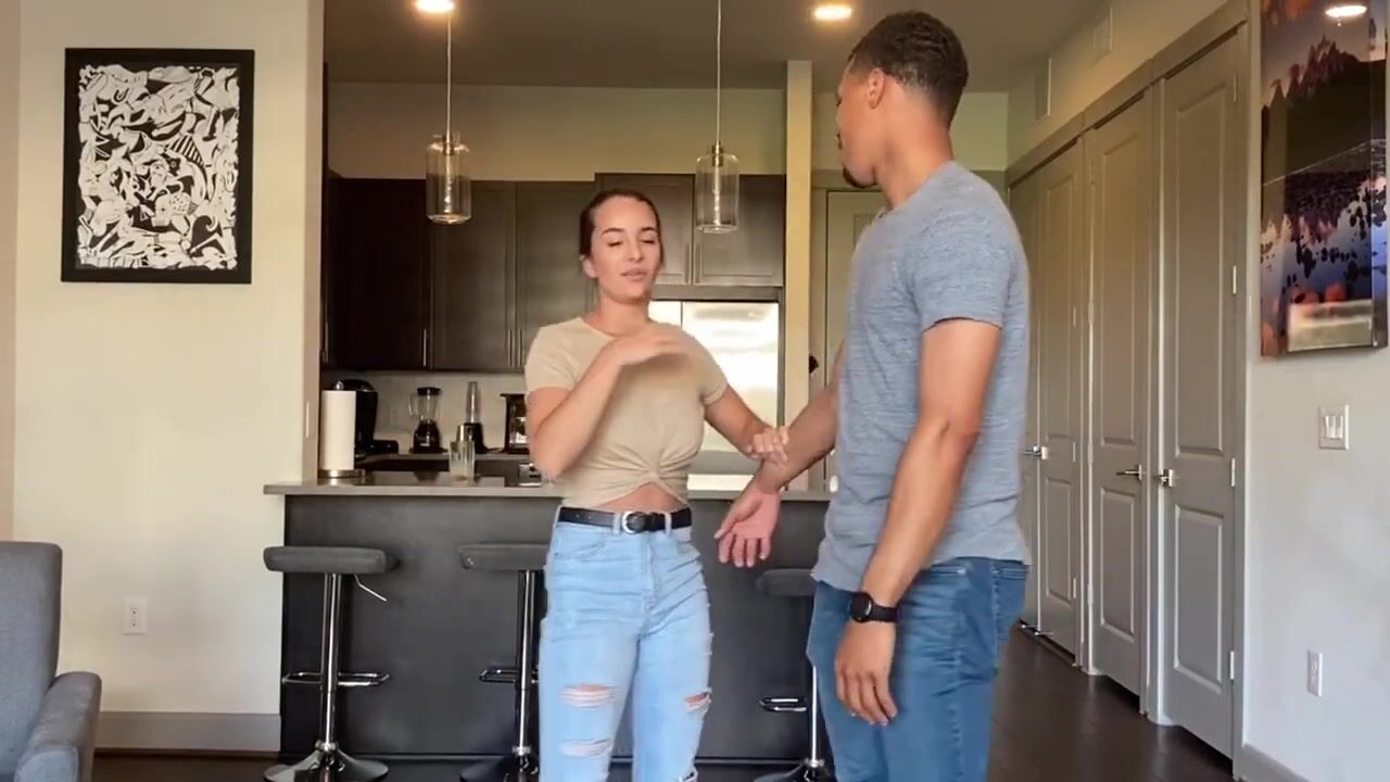 jess lift carry 2