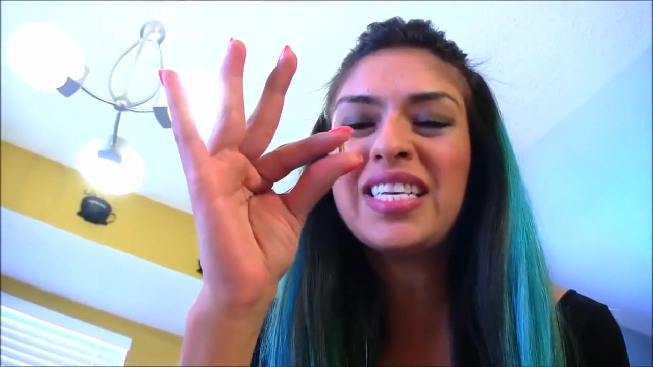 Sandra 002