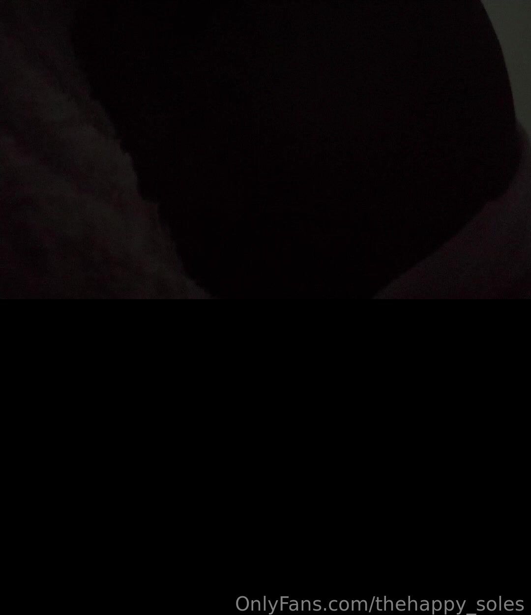 thehappy_soles fart comp 4