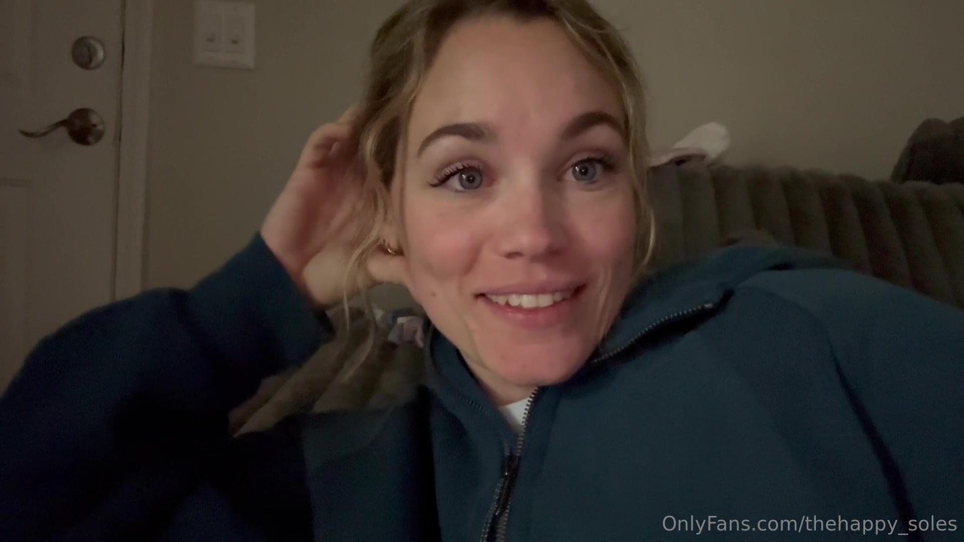 thehappy_soles fart comp 5