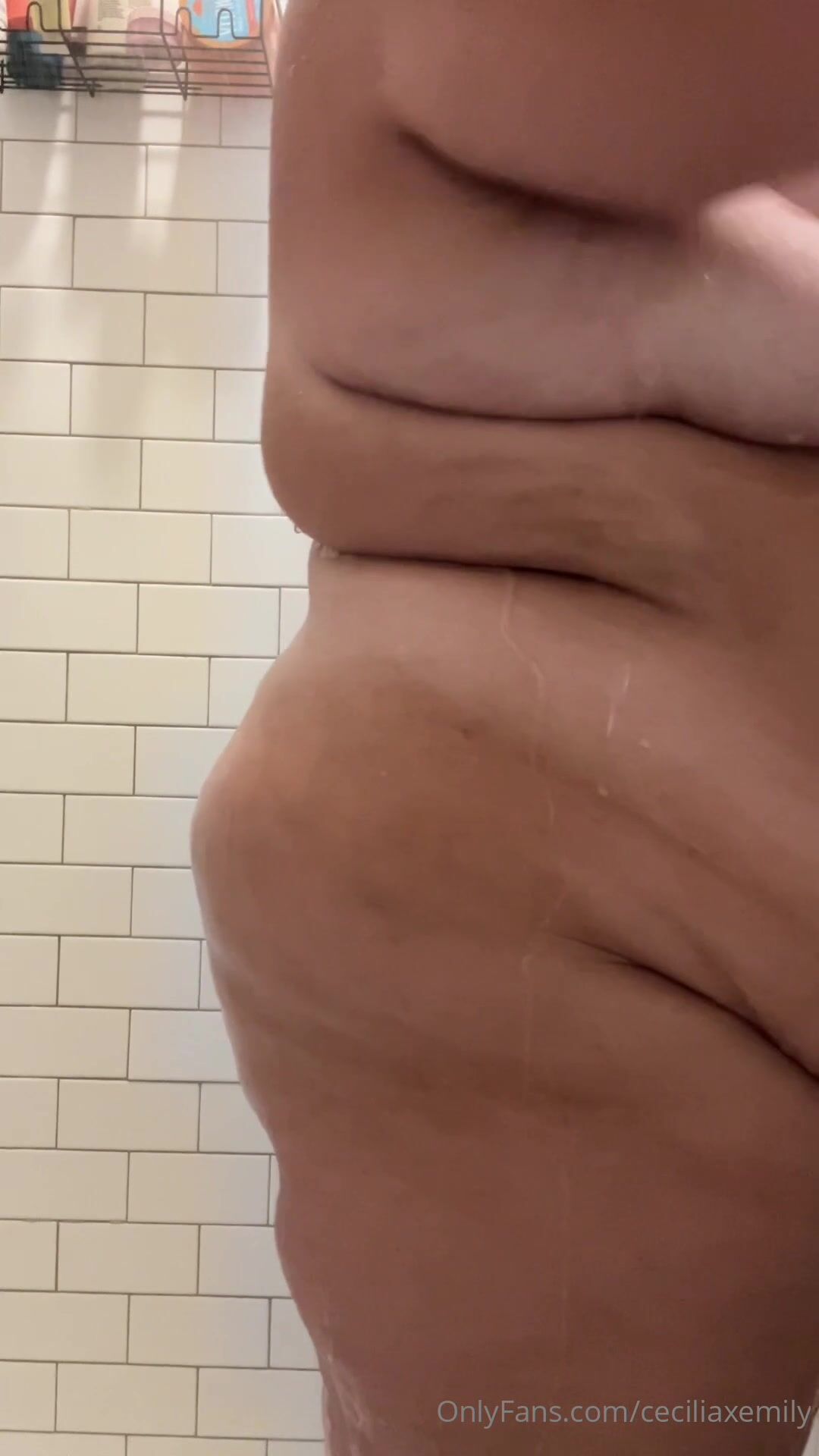 Ceciliaxemily 29