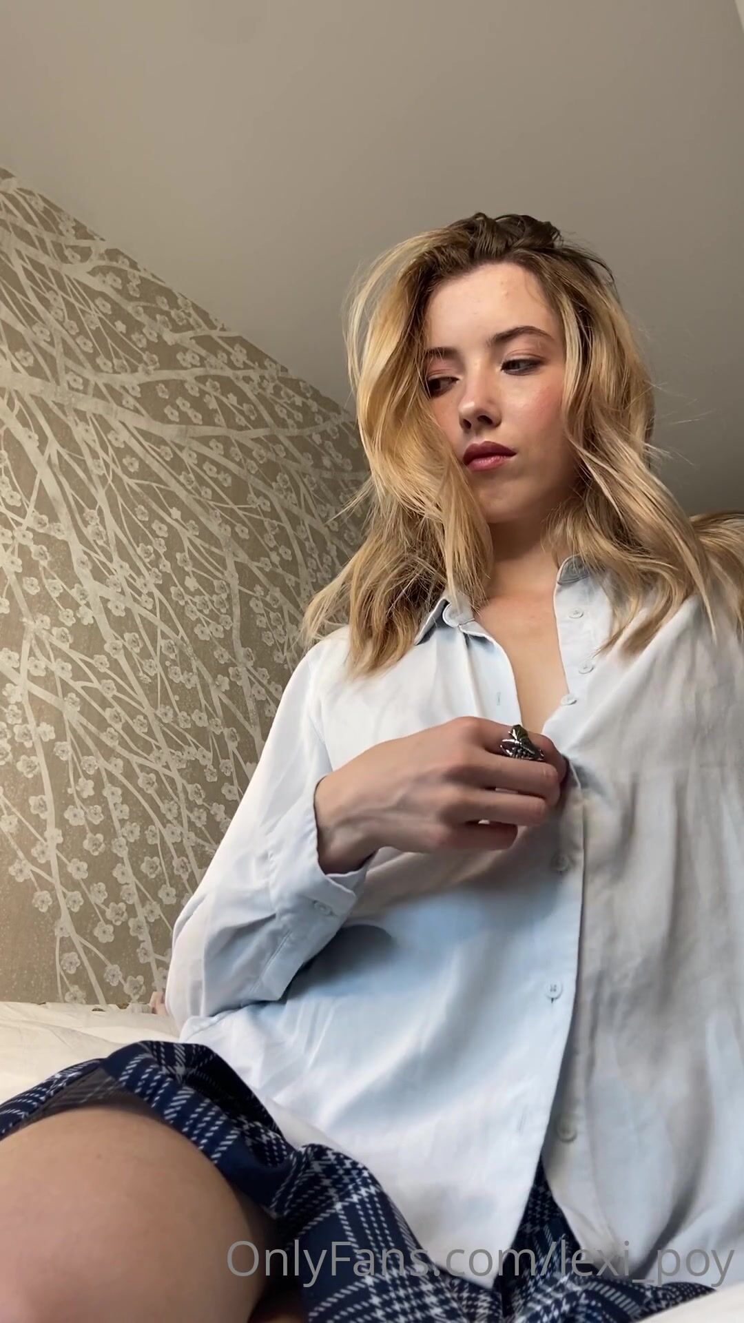 Lexi_poy 2